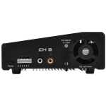 Prodigy 66 Duo AC/DC LiHV/LiPo Battery Balance Charger 6S/6A/50W - ptk-8523_2 Prodigy 66 Duo AC/DC LiHV/LiPo Battery Balance Charger 6S/6A/50W