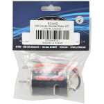RC 4WD Z-E0002 RC4WD 540 Crawler Brushed Motor 65T RC4ZE0002 - rc4ze0002_1 RC 4WD Z-E0002 RC4WD 540 Crawler Brushed Motor 65T RC4ZE0002