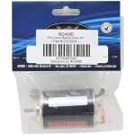 RC4WD 540 Crawler Brushed Motor 45T RC4ZE0004