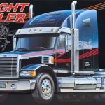 1/14 Tamiya Knight Hauler 2WD Semi Tractor Kit TAM56314 - s-l1600-6 1/14 Tamiya Knight Hauler 2WD Semi Tractor Kit TAM56314