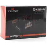 Spektrum Firma 85 Amp Brushless Smart ESC 2S-3S