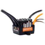 Spektrum Firma 85 Amp Brushless Smart ESC 2S-3S