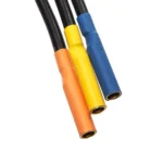 Spektrum Firma 85 Amp Brushless Smart ESC 2S-3S