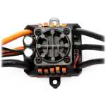 Spektrum Firma 85 Amp Brushless Smart ESC 2S-3S