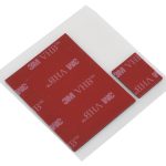 Spektrum RC Firma 8S 160 Amp Brushless Smart ESC SPMXSE1160CP - spmxse1160cp_1 Spektrum RC Firma 8S 160 Amp Brushless Smart ESC SPMXSE1160CP