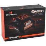 Spektrum RC Firma 8S 160 Amp Brushless Smart ESC SPMXSE1160CP - spmxse1160cp_2 Spektrum RC Firma 8S 160 Amp Brushless Smart ESC SPMXSE1160CP