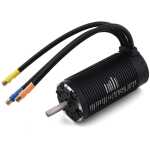 Spektrum Firma 56113 780Kv 4-Pole Brushless Motor 8mm SPMXSM1100