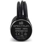 Spektrum Firma 56113 780Kv 4-Pole Brushless Motor 8mm SPMXSM1100