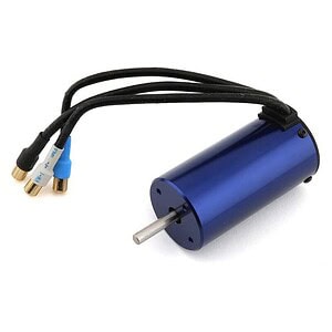 Traxxas Motor Velineon 540XL 2400Kv 70mm brushless TRA3461 TRA3461