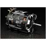 Yokomo Drift Performance DX1 T Brushless Motor 10.5T YOK-RPM-DX105T - yok-rpm-dx105t Yokomo Drift Performance DX1 T Brushless Motor 10.5T YOK-RPM-DX105T