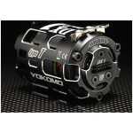 Yokomo Drift Performance DX1 T Brushless Motor 10.5T YOK-RPM-DX105T - yok-rpm-dx105t_1 Yokomo Drift Performance DX1 T Brushless Motor 10.5T YOK-RPM-DX105T