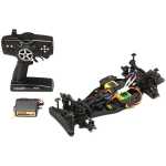 1/10 Yokomo YD-2AC -Ready To Drift- 2WD RWD Drift Car Kit 90% Built - yokdp-yd2ac 1/10 Yokomo YD-2AC -Ready To Drift- 2WD RWD Drift Car Kit 90% Built