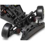 1/10 Yokomo YD-2AC -Ready To Drift- 2WD RWD Drift Car Kit 90% Built - yokdp-yd2ac_1 1/10 Yokomo YD-2AC -Ready To Drift- 2WD RWD Drift Car Kit 90% Built
