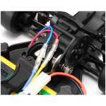 1/10 Yokomo YD-2AC -Ready To Drift- 2WD RWD Drift Car Kit 90% Built - yokdp-yd2ac_2 1/10 Yokomo YD-2AC -Ready To Drift- 2WD RWD Drift Car Kit 90% Built