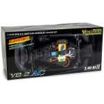 1/10 Yokomo YD-2AC -Ready To Drift- 2WD RWD Drift Car Kit 90% Built - yokdp-yd2ac_4 1/10 Yokomo YD-2AC -Ready To Drift- 2WD RWD Drift Car Kit 90% Built