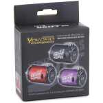 Yokomo ZERO-S Drift Brushless Motor 10.5T Red YOKYM-S105DR - yokym-s105dr_3 Yokomo ZERO-S Drift Brushless Motor 10.5T Red YOKYM-S105DR