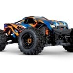 1/10 Maxx WideMaxx Brushless RTR 4WD Monster Truck Orange - 89086-4-maxx-3qtr-front-orng_1080x 1/10 Maxx WideMaxx Brushless RTR 4WD Monster Truck Orange