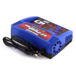 Traxxas EZ-Peak Live 4S Battery/Charger Completer Pack TRA2998