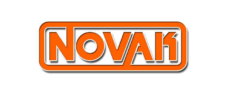 nova logo