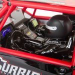 1/10 Capra 1.9 4WS Unlimited Trail Buggy RTR Red AXI03022BT1 - axi03022t1_3 1/10 Capra 1.9 4WS Unlimited Trail Buggy RTR Red AXI03022BT1