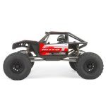 1/10 Capra 1.9 4WS Nitto Unlimited Trail Buggy RTR Black AXI03022BT2 - axi03022t2_1 1/10 Capra 1.9 4WS Nitto Unlimited Trail Buggy RTR Black AXI03022BT2