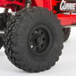 1/10 Capra 1.9 4WS Nitto Unlimited Trail Buggy RTR Black AXI03022BT2 - axi03022t2_4 1/10 Capra 1.9 4WS Nitto Unlimited Trail Buggy RTR Black AXI03022BT2