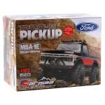 1/24 MSA-1E Ford F-150 4WD RTR Mini Crawler CIS81368 - cis81368_4 1/24 MSA-1E Ford F-150 4WD RTR Mini Crawler CIS81368