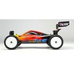 1/10 M40 Bug-E 4WD Club Buggy RTR with Battery