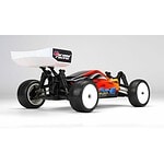 1/10 M40 Bug-E 4WD Club Buggy RTR with Battery