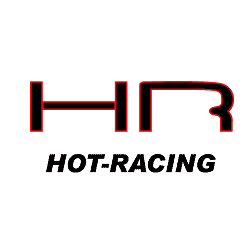 Hot Racing