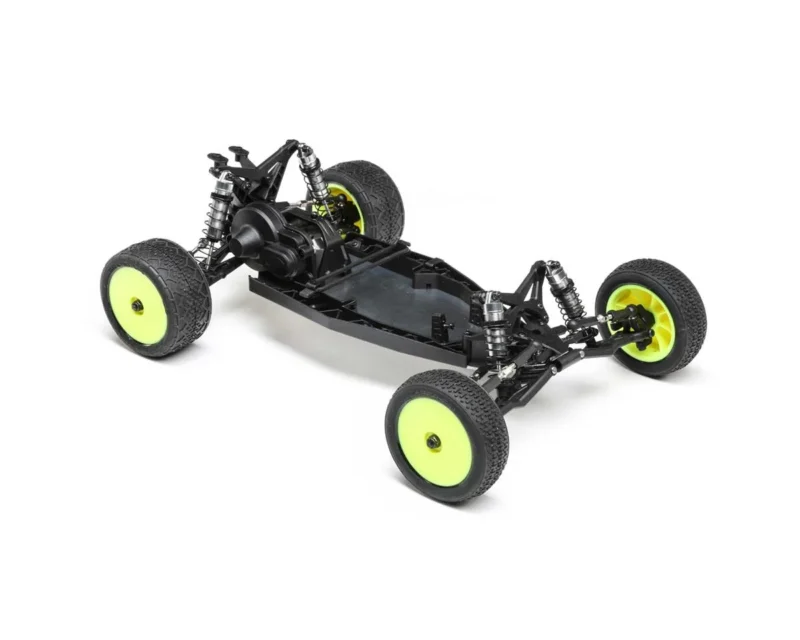 1/16 Losi Mini-B Pro Roller 2WD Buggy LOS01025