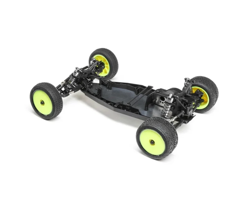 1/16 Losi Mini-B Pro Roller 2WD Buggy LOS01025