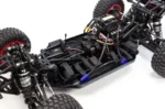 1/5 Desert buggy DBXL e 2.0 8S RTR 4WD electric buggy Losi w DX3 radio smart ESC AVC - los05020v2t2_2-6 1/5 Desert buggy DBXL e 2.0 8S RTR 4WD electric buggy Losi w DX3 radio smart ESC AVC
