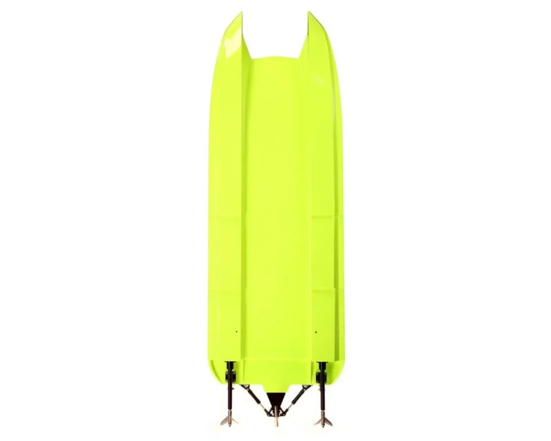Pro Boat Miss GEICO Zelos 36in Twin RTR 6S Brushless Catamaran Boat