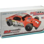 1/10 Spec Modified Oval Kit - rjs2014_1 1/10 Spec Modified Oval Kit