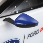 1/10 Tamiya 2020 Ford GT Mk II TT-02 4WD Electric Touring Car Kit TAM58689 - tam58689-3-2 1/10 Tamiya 2020 Ford GT Mk II TT-02 4WD Electric Touring Car Kit TAM58689