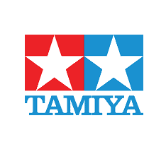Tamiya