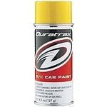 High-quality RC car paint for durable, vibrant finishes and custom car detailing.