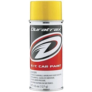 High-quality RC car paint for durable, vibrant finishes and custom car detailing.