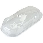 Protoform 2021 Ford Mustang Arrma Vendetta - PRM158200 - Body (Clear)