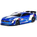Protoform 2021 Ford Mustang Arrma Vendetta - PRM158200 - Body (Clear)