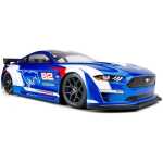 Protoform 2021 Ford Mustang Arrma Vendetta - PRM158200 - Body (Clear)