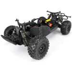 Pro-Line 1/10 PowerStroke Front Shocks PRO635900 - pro635900-1 Pro-Line 1/10 PowerStroke Front Shocks PRO635900