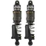 Pro-Line 1/10 PowerStroke Front Shocks PRO635900 - pro635900-2 Pro-Line 1/10 PowerStroke Front Shocks PRO635900