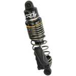 Pro-Line 1/10 PowerStroke Front Shocks PRO635900 - pro635900-3 Pro-Line 1/10 PowerStroke Front Shocks PRO635900