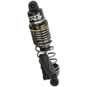 Pro-Line 1/10 PowerStroke Front Shocks PRO635900