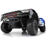 Pro-Line 1/10 PowerStroke Front Shocks PRO635900 - pro635900-4 Pro-Line 1/10 PowerStroke Front Shocks PRO635900