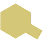 Tamiya Polycarbonate PS-52 Champ Gold Anodized Aluminum Aerosol Paint TAM86052 - tam86052 Tamiya Polycarbonate PS-52 Champ Gold Anodized Aluminum Aerosol Paint TAM86052