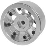 RC4WD Cali Off-Road Distorted 1.9 inch Beadlock Wheels Z-W0295