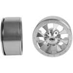 RC4WD Cali Off-Road Distorted 1.9 inch Beadlock Wheels Z-W0295